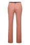 Gardeur Savage-2 Fine Texture Cotton Tencel Blend Broek Rosa