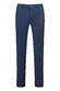Gardeur Savage-2 Fine Texture Cotton Tencel Blend Pants Dark Navy