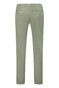Gardeur Savage-2 Fine Texture Cotton Tencel Blend Pants Dusty Olive
