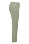 Gardeur Savage-2 Fine Texture Cotton Tencel Blend Pants Dusty Olive