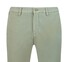 Gardeur Savage-2 Fine Texture Cotton Tencel Blend Pants Dusty Olive