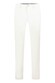 Gardeur Savage-2 Fine Texture Cotton Tencel Blend Pants Light Silver Mink