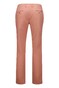 Gardeur Savage-2 Fine Texture Cotton Tencel Blend Pants Rosa