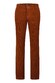 Gardeur Savage-2 High Comfort Organic Cotton Corduroy Corduroy Broek Roest
