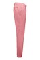 Gardeur Savage-3 Organic Gabardine Cotton Blend Comfort Stretch Broek Rosa