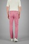 Gardeur Savage-3 Organic Gabardine Cotton Blend Comfort Stretch Broek Rosa