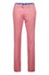 Gardeur Savage-3 Organic Gabardine Cotton Blend Comfort Stretch Broek Rosa