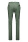 Gardeur Savage-3 Sun Fade Structure New Panama Weave Comfort Stretch Broek Khaki