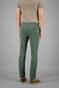 Gardeur Savage-3 Sun Fade Structure New Panama Weave Comfort Stretch Broek Khaki
