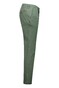 Gardeur Savage-3 Sun Fade Structure New Panama Weave Comfort Stretch Broek Khaki