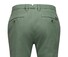 Gardeur Savage-3 Sun Fade Structure New Panama Weave Comfort Stretch Broek Khaki