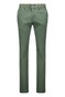 Gardeur Savage-3 Sun Fade Structure New Panama Weave Comfort Stretch Broek Khaki