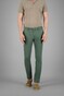 Gardeur Savage-3 Sun Fade Structure New Panama Weave Comfort Stretch Broek Khaki