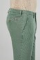 Gardeur Savage-3 Sun Fade Structure New Panama Weave Comfort Stretch Broek Khaki