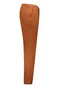 Gardeur Savage-3 Sun Fade Structure New Panama Weave Comfort Stretch Broek Messing