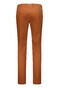 Gardeur Savage-3 Sun Fade Structure New Panama Weave Comfort Stretch Pants Brass