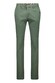 Gardeur Savage-3 Sun Fade Structure New Panama Weave Comfort Stretch Pants Khaki
