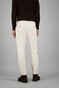 Gardeur Savage Premium Cotton Slacks Comfort Stretch Broek Licht Beige