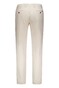 Gardeur Savage Premium Cotton Slacks Comfort Stretch Broek Licht Beige