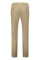 Gardeur Seven-1 Cotton Satin Broek Camel Ton