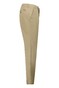 Gardeur Seven-1 Cotton Satin Broek Camel Ton