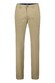 Gardeur Seven-1 Cotton Satin Broek Camel Ton