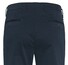 Gardeur Seven Slim-Fit Iconic Khakis Broek Donker Blauw