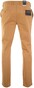 Gardeur Seven Slim Uni Broek Camel