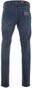 Gardeur Slim-Fit Sandro Jeans Denim Blue