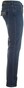Gardeur Slim-Fit Sandro Jeans Denim Blue