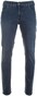 Gardeur Slim-Fit Sandro Jeans Denim Blue