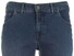 Gardeur Slim-Fit Sandro Jeans Denim Blue