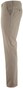 Gardeur Sonny-8 Ewoolution Broek Zand