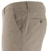 Gardeur Sonny-8 Ewoolution Broek Zand