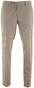 Gardeur Sonny-8 Ewoolution Broek Zand