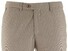 Gardeur Sonny-8 Ewoolution Broek Zand
