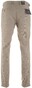 Gardeur Sonny-8 Ewoolution Broek Zand