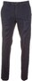 Gardeur Sonny-8 Fine Pattern Broek Navy
