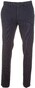 Gardeur Sonny-8 Fine Pattern Broek Navy