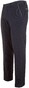 Gardeur Sonny-8 Fine Pattern Broek Navy