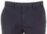 Gardeur Sonny-8 Fine Pattern Broek Navy