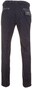 Gardeur Sonny-8 Fine Pattern Broek Navy