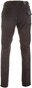Gardeur Sonny-8 Warm Colored Check Broek Multicolor