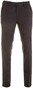 Gardeur Sonny-8 Warm Colored Check Broek Multicolor