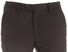 Gardeur Sonny-8 Warm Colored Check Broek Multicolor