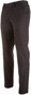 Gardeur Sonny-8 Warm Colored Check Broek Multicolor