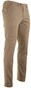 Gardeur Sonny Fine Structure Broek Zand