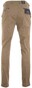 Gardeur Sonny Fine Structure Broek Zand