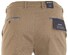 Gardeur Sonny Fine Structure Broek Zand