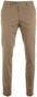 Gardeur Sonny Fine Structure Broek Zand